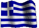 Griechenland-Griechische-Insel-Paxos